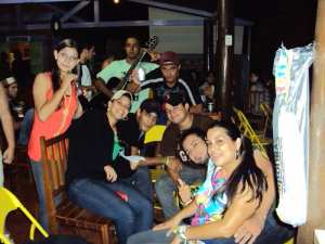 PIB(8)